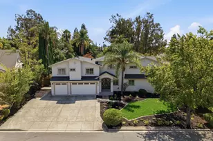 1288 Tolteca Ct, Fremont, CA 94539 - Photo 67