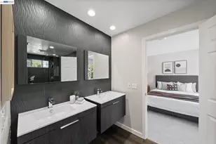 1288 Tolteca Ct, Fremont, CA 94539 - Photo 47
