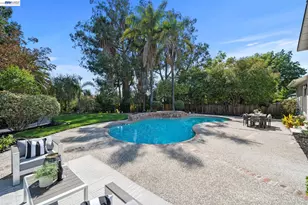 1288 Tolteca Ct, Fremont, CA 94539 - Photo 57