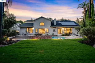 1288 Tolteca Ct, Fremont, CA 94539 - Photo 69