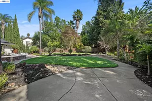 1288 Tolteca Ct, Fremont, CA 94539 - Photo 55