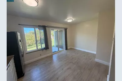 405 Del Valle Cir, El Sobrante, CA 94803 - Photo 5
