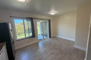 405 Del Valle Cir, El Sobrante, CA 94803 - Photo 5