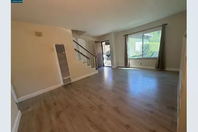 405 Del Valle Cir, El Sobrante, CA 94803 - Photo 3