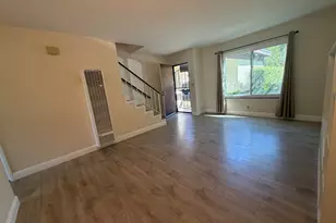 405 Del Valle Cir, El Sobrante, CA 94803 - Photo 3