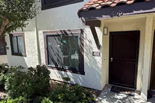 405 Del Valle Cir, El Sobrante, CA 94803 - Photo 1