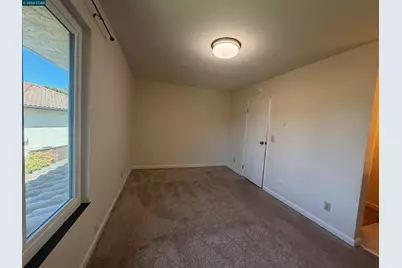 405 Del Valle Cir, El Sobrante, CA 94803 - Photo 7