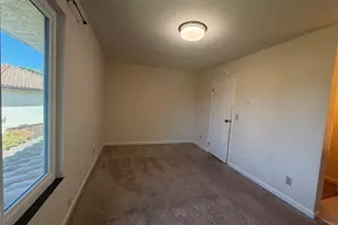 405 Del Valle Cir, El Sobrante, CA 94803 - Photo 7