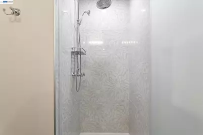 1810 Central Ave #1808, Alameda, CA 94501 - Photo 23