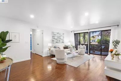 1810 Central Ave #1808, Alameda, CA 94501 - Photo 15
