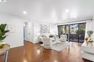 1810 Central Ave, Alameda, CA 94501 - Photo 15