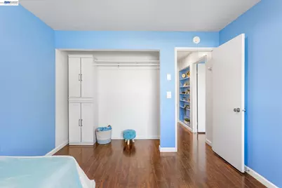 1810 Central Ave #1808, Alameda, CA 94501 - Photo 21
