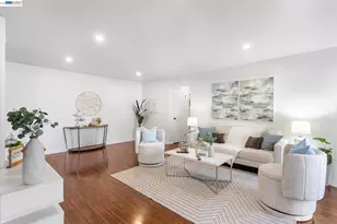 1810 Central Ave, Alameda, CA 94501 - Photo 13