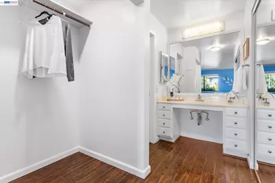 1810 Central Ave #1808, Alameda, CA 94501 - Photo 27