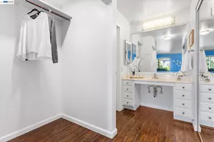 1810 Central Ave, Alameda, CA 94501 - Photo 27