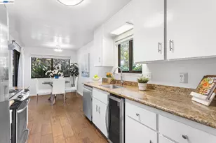 1810 Central Ave, Alameda, CA 94501 - Photo 9