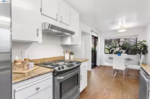 1810 Central Ave, Alameda, CA 94501 - Photo 7