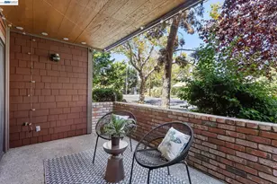 1810 Central Ave, Alameda, CA 94501 - Photo 31