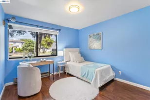 1810 Central Ave, Alameda, CA 94501 - Photo 19