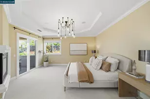 3309 Ashbourne Cir, San Ramon, CA 94583 - Photo 21