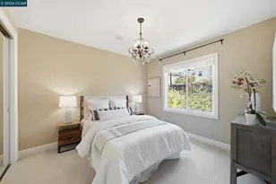 3309 Ashbourne Cir, San Ramon, CA 94583 - Photo 25
