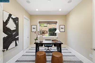 3309 Ashbourne Cir, San Ramon, CA 94583 - Photo 15