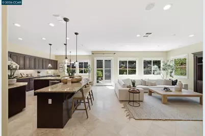3309 Ashbourne Cir, San Ramon, CA 94583 - Photo 11