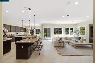 3309 Ashbourne Cir, San Ramon, CA 94583 - Photo 11