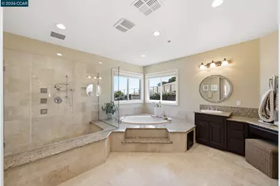 3309 Ashbourne Cir, San Ramon, CA 94583 - Photo 23