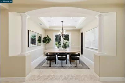 3309 Ashbourne Cir, San Ramon, CA 94583 - Photo 7