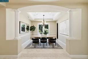 3309 Ashbourne Cir, San Ramon, CA 94583 - Photo 7