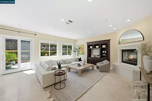 3309 Ashbourne Cir, San Ramon, CA 94583 - Photo 9
