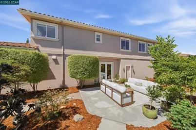 3309 Ashbourne Cir, San Ramon, CA 94583 - Photo 35