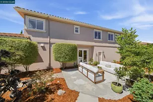 3309 Ashbourne Cir, San Ramon, CA 94583 - Photo 35