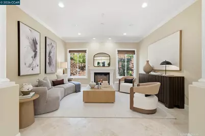 3309 Ashbourne Cir, San Ramon, CA 94583 - Photo 5