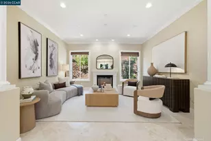 3309 Ashbourne Cir, San Ramon, CA 94583 - Photo 5
