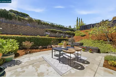 3309 Ashbourne Cir, San Ramon, CA 94583 - Photo 33