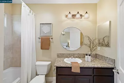3309 Ashbourne Cir, San Ramon, CA 94583 - Photo 25
