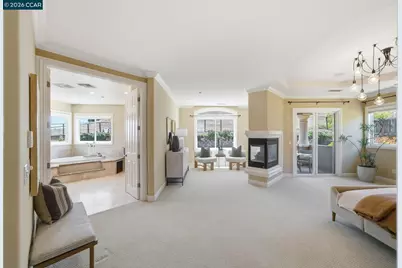 3309 Ashbourne Cir, San Ramon, CA 94583 - Photo 23
