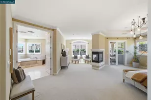 3309 Ashbourne Cir, San Ramon, CA 94583 - Photo 23