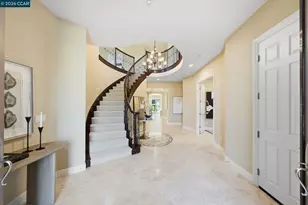 3309 Ashbourne Cir, San Ramon, CA 94583 - Photo 3