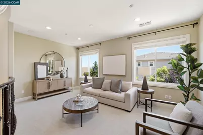 3309 Ashbourne Cir, San Ramon, CA 94583 - Photo 19