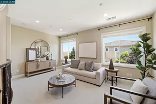 3309 Ashbourne Cir, San Ramon, CA 94583 - Photo 19