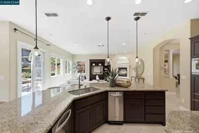 3309 Ashbourne Cir, San Ramon, CA 94583 - Photo 13