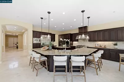 3309 Ashbourne Cir, San Ramon, CA 94583 - Photo 11