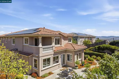 3309 Ashbourne Cir, San Ramon, CA 94583 - Photo 35