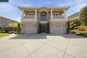 3309 Ashbourne Cir, San Ramon, CA 94583 - Photo 1