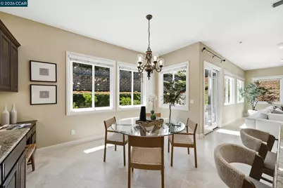 3309 Ashbourne Cir, San Ramon, CA 94583 - Photo 15