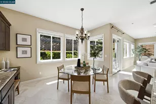 3309 Ashbourne Cir, San Ramon, CA 94583 - Photo 15