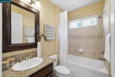 3309 Ashbourne Cir, San Ramon, CA 94583 - Photo 27